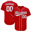 BLESSINGS JERSEY (LIMITED DROP)